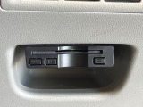 【ETC車載器】高速道路走行にはマストアイテム!お引き渡し時には再セットアップを実施後、お渡しいたします。