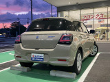 スイフト 1.2 XG 