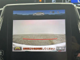 プリウスPHV 1.8 A プレミアム 修復歴無し