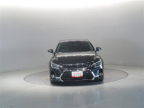 ◆◆◆「車両検査証明書」付き!!!  ◆トヨタ認定車両検査員が車両を徹底チェックし、クルマの品質を点数と図解で表示してあります。