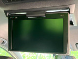 ヴォクシー 2.0 ZS 