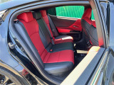 【コンパクト/軽自動車】全国からお問い合わせをいただいております!◆アルファード/ヴェルファイア/ヴォクシー/ノア/セレナ/ステップワゴン/デリカ/オデッセイ/フリード/シエンタ/ルーミー/タンク◆