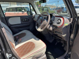 商談ルームにはキッズルームも完備しています☆お子様連れでもゆっくりとお車をお選びいただけます!
