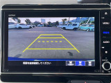 N-BOX G L ホンダセンシング 修復歴無し