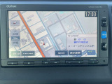 N-WGN G SSコンフォート Lパッケージ 修復歴無し
