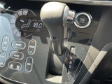 気になる車はまずはお気に入り登録をお願いいたします!