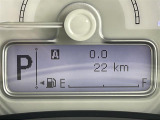 気になる車はまずはお気に入り登録をお願いいたします!