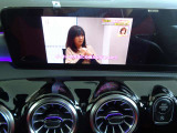 フルセグTV
