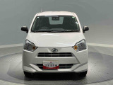 ミライース L SAIII 4WD 