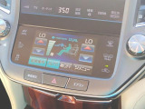 当社の売約車両はネット上からすぐ削除をしていますが数時間から1日の時間差が生じます。念のため事前にお電話もしくは当サイトでアクセスをして頂けるとより間違えの無いご提案が出来ますので合わせてご検討下さい
