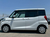 陸送納車もしており、日本全国でご納車可能です☆北海道〜沖縄に納車の実績が豊富にございます!専属ドライバーがご自宅まで安全に大切なお車を、ご指定の場所までお届け致します♪ぜひ一度お問合せ下さい♪