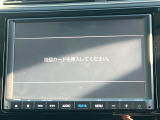 シャトル 1.5 ハイブリッド X ホンダセンシング 修復歴無し