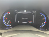 店舗にて現車の確認もいただけますので、お電話で在庫のご確認の上是非ご来店くださいませ!!!//////////