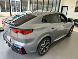 【お車の品質について】内外装の状態をより詳しくお伝えするため第三者機関《AIS》による公平かつ厳正な検査を実施いたします。お車の状態を数値化した車両評価証もご覧頂けます。※検査待ちの場合もございます。