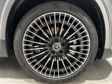 EQA 250 プラス AMGラインパッケージ