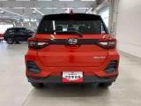 私たち群馬ダイハツの在庫車をご覧いただきありがとうございます♪