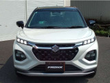 限定1台のお車です。お考えの方はお早めにご連絡ください。