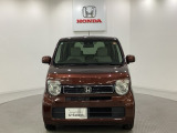 N-WGN L ホンダ センシング 4WD 