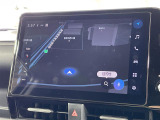 ヴォクシー 1.8 ハイブリッド S-Z ワンオーナー 修復歴無し