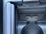 商談ルームにはキッズルームも完備しています☆お子様連れでもゆっくりとお車をお選びいただけます!