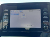 ガラスコーティング、ナビゲーション、ETCなど、その他のパーツの取り付けお見積もりのご相談も承っております!!クルマのこと何でもお任せください!
