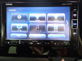 N-WGNカスタム L ホンダ センシング 