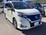 セレナ 1.2 e-POWER ハイウェイスター V 