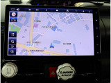お問合せ時に、分割の場合ご希望のお支払額等、お伝え頂ければシュミレーション後お送りさせて頂きます。残価設定型ゴジュッパローン当店のオススメのローンプランとなります!