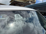 アルト L 