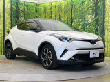 大好評のボディコーティング「弾スプラッシュコート」もご納車までに施工可能。通常のガラスコートと異なる、耐久年数6年の無機質ガラスコーティングが、ボディをキレイな状態に保ってくれます。