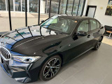 【ご納車後について】遠方のお客様はお住まいのエリアのBMWサービス工場にてメンテナンスを受けて頂けます。現地BMWへのお取次ぎなどもさせて頂きますのでご安心下さい。