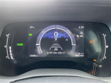 気になる車はすぐにお問い合わせください!画面右側の0066から始まる無料ダイヤルからお問い合わせ下さい!専門スタッフがお車のご質問にお答えいたします!