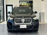 【展示場について】九州エリア最大級の展示場常時30台以上のBMWを展示しております。入庫する予定車両やNET掲載が間に合っていない車両も御座いますので是非一度お問い合わせ下さい。