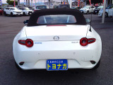 納車後は担当営業から定期的にご連絡を入れさせていただきます。お車を順調に意お乗りいただけているか、お困りのことはないか、担当営業を中心に、アフターフォローをさせていただきます。