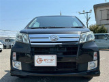 軽ワールドなら新車が『お得に』『安く』ご購入できます♪アフターサポートも充実しておりますので新車は軽ワールドにお任せください!!