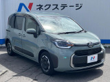 大好評のボディコーティング「弾スプラッシュコート」もご納車までに施工可能。通常のガラスコートと異なる、耐久年数6年の無機質ガラスコーティングが、ボディをキレイな状態に保ってくれます。