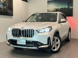遠方のお客様は日本全国、お客様のご自宅までご納車可能です。当店では北海道から沖縄まで販売実績がございます。陸送費等の詳細はお気軽にお問合わせ下さい。