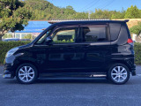 弊社にてお買い上げ頂いたお車が事故にあわれた場合はお電話ください。24時間事故現場へ向かい対応致します、お子様の初めてのお車、心配なのは事故だと思います!