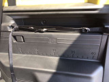 4名乗車可能です