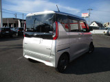 デイズルークス X 