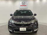 CR-V 1.5 EX 4WD 