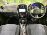 ノート 1.2 X DIG-S 