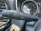 ぜひ厳選したドイツプレミアムブランドのお車を、見て・触って・比べてください!