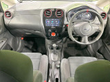 ノート 1.2 NISMO 