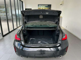 【展示場について】九州エリア最大級の展示場常時30台以上のBMWを展示しております。入庫する予定車両やNET掲載が間に合っていない車両も御座いますので是非一度お問い合わせ下さい。