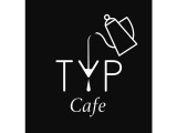 『トヨペットカフェ』  店舗でお待ちいただく時間を“贅沢な時間”に。素敵なクルマ体験を提供いたします。こだわりの一杯をお楽しみください。