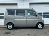 ☆新車、中古車、全車種メーカーお取り扱いいたしておりますので、お探しのお車がごさいましたら、お気軽にご相談下さい☆