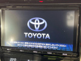 ハリアー 2.0 エレガンス 