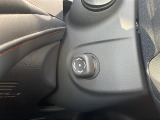 気になる車はまずはお気に入り登録をお願いいたします!