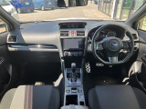 全国納車も可能です!全国展開のガリバーネットワークで、北海道から沖縄までどこでもご納車可能※です!詳細はお気軽にお問い合わせください!※車両運搬費がかかります。